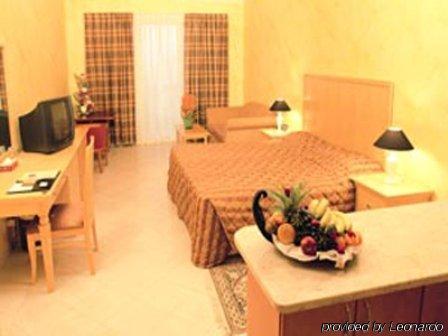 Ramee Hotel Apartments Dubai Rum bild